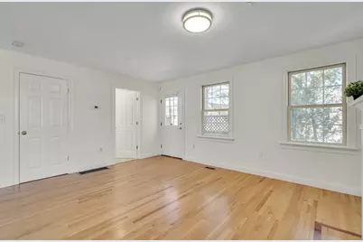 1401 Centre St #1401, Boston, MA 02132 - Photo 13