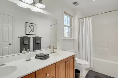 1401 Centre St #1401, Boston, MA 02132 - Photo 19