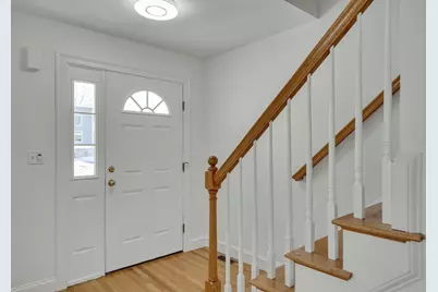 1401 Centre St #1401, Boston, MA 02132 - Photo 39