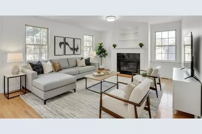 1401 Centre St #1401, Boston, MA 02132 - Photo 11