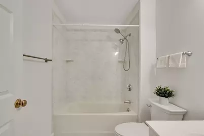 1401 Centre St #1401, Boston, MA 02132 - Photo 23