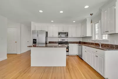 1401 Centre St #1401, Boston, MA 02132 - Photo 5