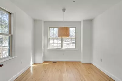 1401 Centre St #1401, Boston, MA 02132 - Photo 9
