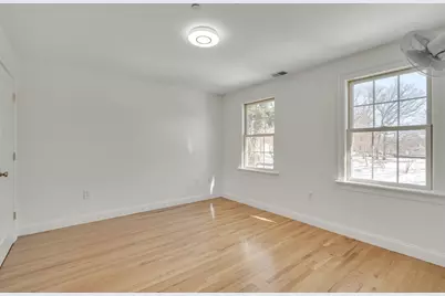 1401 Centre St #1401, Boston, MA 02132 - Photo 25