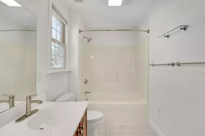 1401 Centre St #1401, Boston, MA 02132 - Photo 21