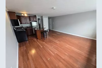 340 Main St #311, Melrose, MA 02176 - Photo 3