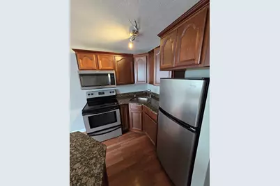 340 Main St #311, Melrose, MA 02176 - Photo 1