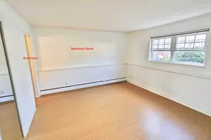 29 Arlington Rd, Woburn, MA 01801 - Photo 3