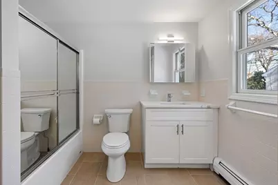 1 Young Terrace, Randolph, MA 02368 - Photo 13