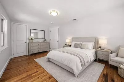 1 Young Terrace, Randolph, MA 02368 - Photo 5