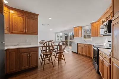 1 Young Terrace, Randolph, MA 02368 - Photo 9