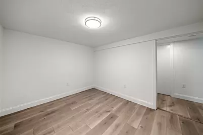 1 Young Terrace, Randolph, MA 02368 - Photo 15