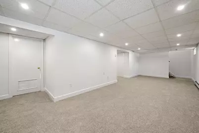 1 Young Terrace, Randolph, MA 02368 - Photo 17