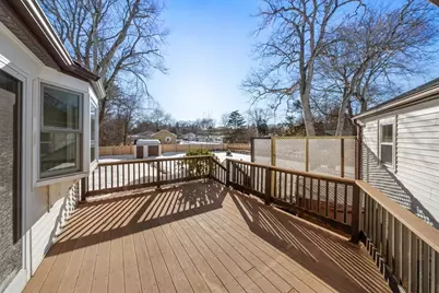 1 Young Terrace, Randolph, MA 02368 - Photo 21