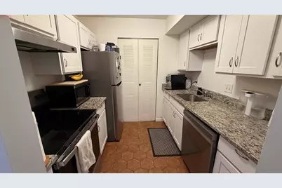 150 Lewis Street #302, Lynn, MA 01902 - Photo 1