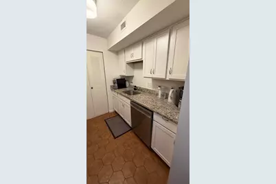 150 Lewis Street #302, Lynn, MA 01902 - Photo 3