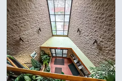 150 Lewis Street #302, Lynn, MA 01902 - Photo 17