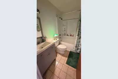 150 Lewis Street #302, Lynn, MA 01902 - Photo 7