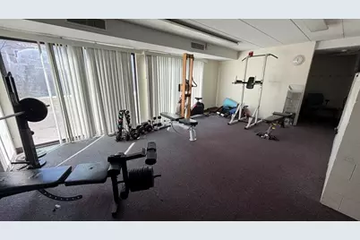 150 Lewis Street #302, Lynn, MA 01902 - Photo 13