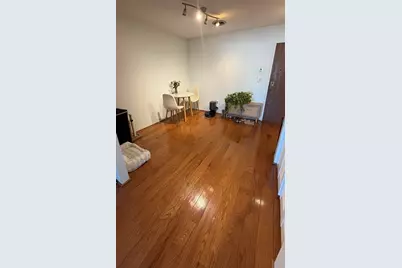 150 Lewis Street #302, Lynn, MA 01902 - Photo 9