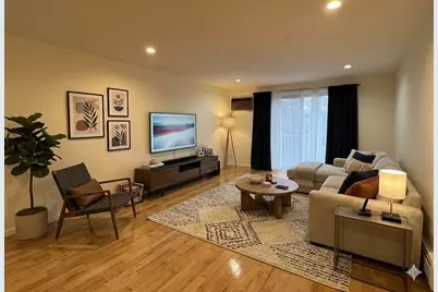 740 Farm Road #211, Marlborough, MA 01752 - Photo 3