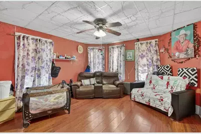 464 Birch St, Fall River, MA 02724 - Photo 19