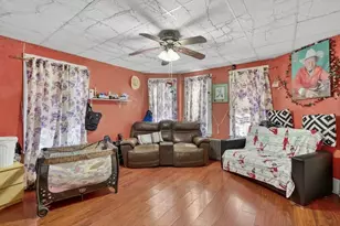 464 Birch St, Fall River, MA 02724 - Photo 19