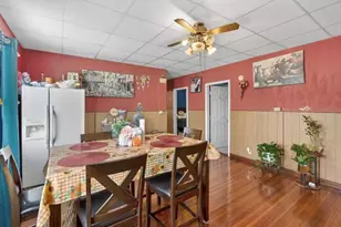 464 Birch St, Fall River, MA 02724 - Photo 11