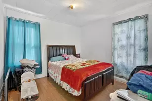 464 Birch St, Fall River, MA 02724 - Photo 9