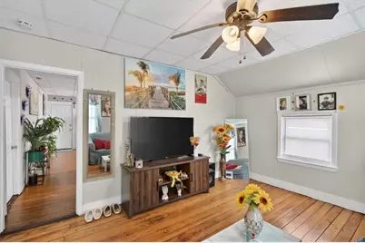 464 Birch St, Fall River, MA 02724 - Photo 13