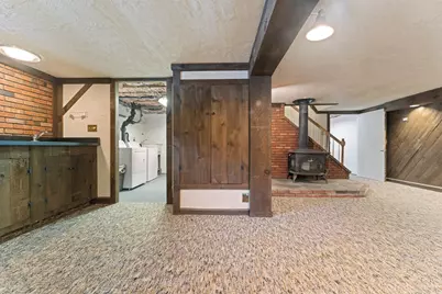 35 Dustin St, Worcester, MA 01604 - Photo 27