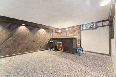 35 Dustin St, Worcester, MA 01604 - Photo 25