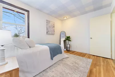 35 Dustin St, Worcester, MA 01604 - Photo 23