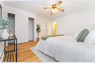 35 Dustin St, Worcester, MA 01604 - Photo 19