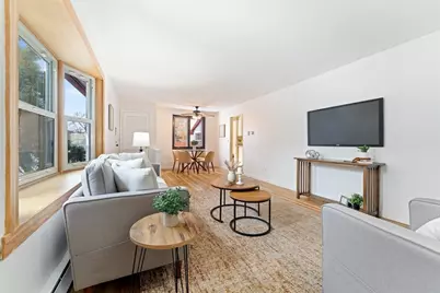 35 Dustin St, Worcester, MA 01604 - Photo 7