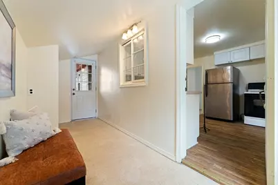 35 Dustin St, Worcester, MA 01604 - Photo 13