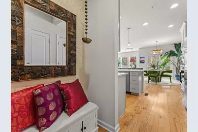 117 Cold Brook Drive #7, Sudbury, MA 01776 - Photo 13