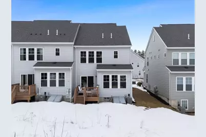 117 Cold Brook Drive #7, Sudbury, MA 01776 - Photo 37