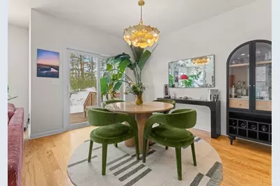 117 Cold Brook Drive #7, Sudbury, MA 01776 - Photo 15