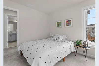 117 Cold Brook Drive #7, Sudbury, MA 01776 - Photo 29