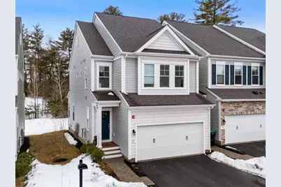 117 Cold Brook Drive #7, Sudbury, MA 01776 - Photo 3