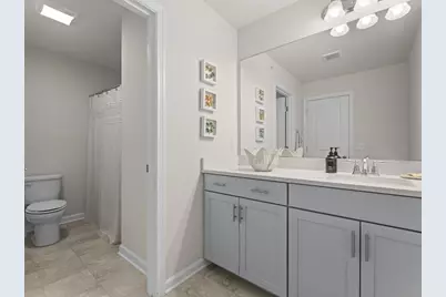 117 Cold Brook Drive #7, Sudbury, MA 01776 - Photo 31