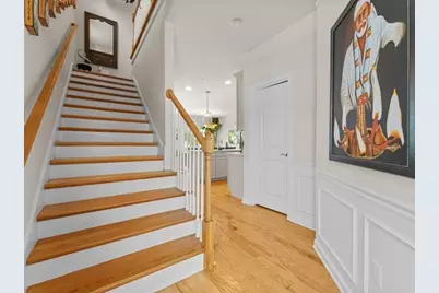 117 Cold Brook Drive #7, Sudbury, MA 01776 - Photo 5