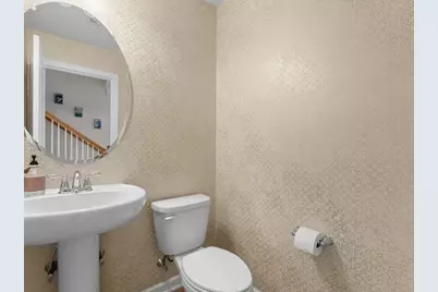 117 Cold Brook Drive #7, Sudbury, MA 01776 - Photo 7