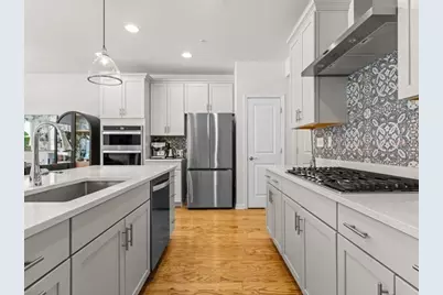 117 Cold Brook Drive #7, Sudbury, MA 01776 - Photo 11