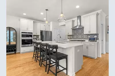 117 Cold Brook Drive #7, Sudbury, MA 01776 - Photo 9