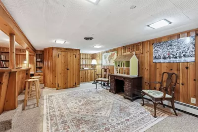 642 Laurel Street, Longmeadow, MA 01106 - Photo 31