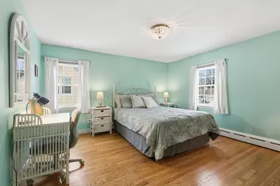 642 Laurel Street, Longmeadow, MA 01106 - Photo 23