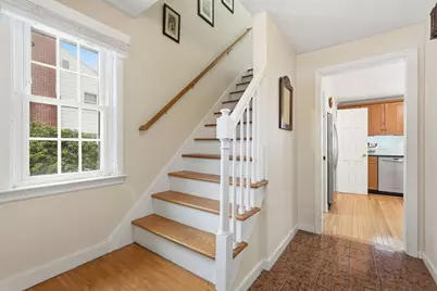 642 Laurel Street, Longmeadow, MA 01106 - Photo 19