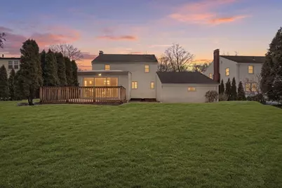 642 Laurel Street, Longmeadow, MA 01106 - Photo 35